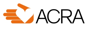 ACRA Education