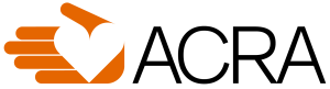 ACRA Education